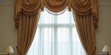 Living room lounge curtain cleaning service emerton-nsw Matty Curtain Cleaning